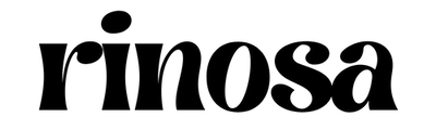 Rinosa