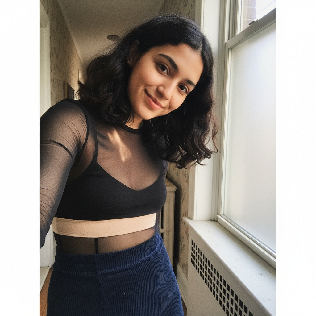 <em>Emma S., New York</em>